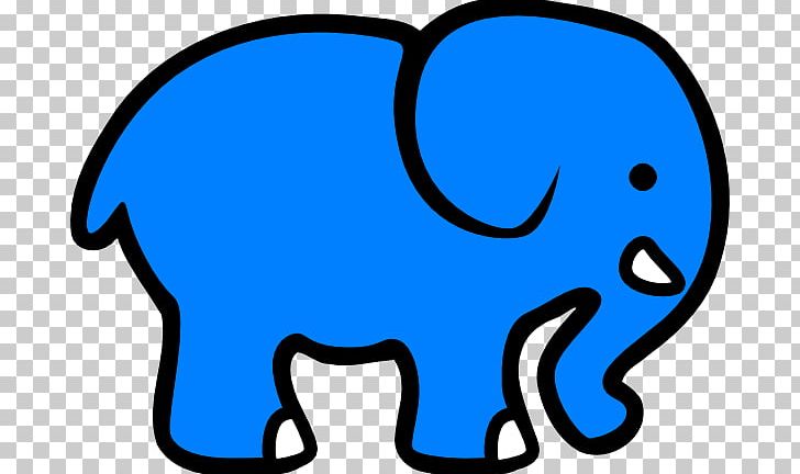 African Elephant Asian Elephant PNG, Clipart, African Elephant, Animated Elephant Clipart, Area, Artwork, Asian Elephant Free PNG Download