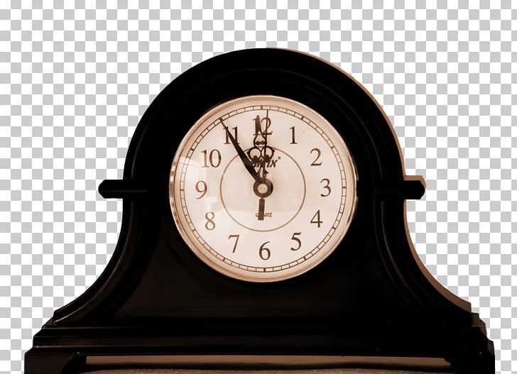 Alarm Clocks Time Arabic Language Stock.xchng PNG, Clipart, Alarm Clocks, Antique, Arabic Language, Clock, Dan U Beogradu Free PNG Download