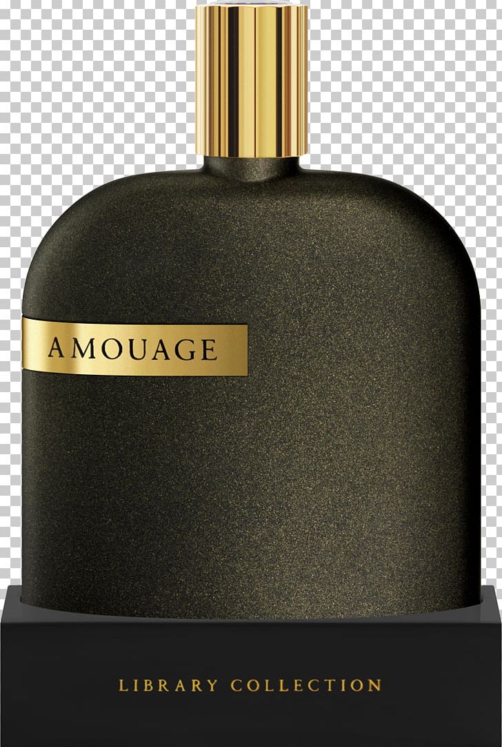 Amouage Perfume Eau De Toilette Eau De Parfum Note PNG, Clipart, Agarwood, Amouage, Aroma Compound, Bathing, Collection Free PNG Download