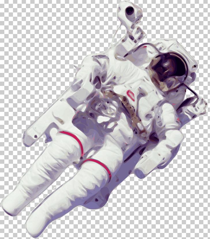 Astronaut Extravehicular Activity PNG, Clipart, Alan Bean, Astronaut, Background, Clip Art, Extravehicular Activity Free PNG Download