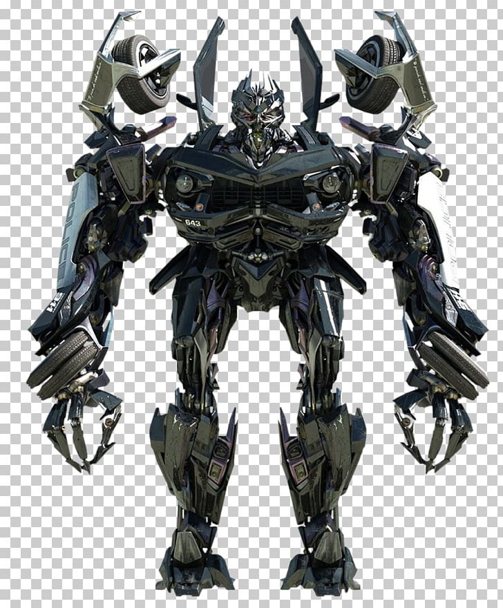 Barricade Frenzy Transformers Decepticon Art PNG, Clipart, Action Figure, Art, Barricade, Computergenerated Imagery, Concept Art Free PNG Download