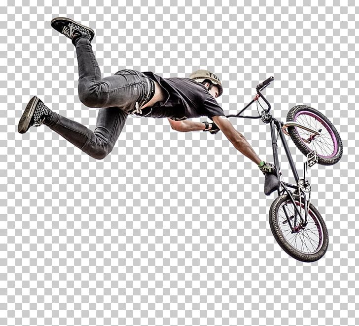 BMX Bike Bicycle Saddles Bicycle Frames PNG, Clipart, Bicycle, Bicycle Accessory, Bicycle Frame, Bicycle Frames, Bicycle Handlebar Free PNG Download