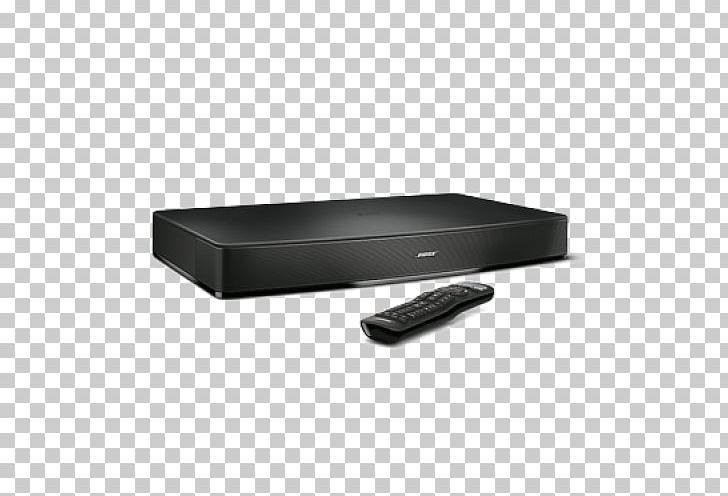 Bose Solo 15 II Soundbar Bose Corporation Home Theater Systems PNG, Clipart, Bose Corporation, Bose Solo 5, Bose Solo 15 Ii, Electronics, Electronics Accessory Free PNG Download