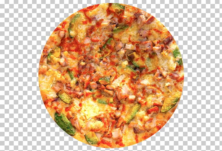 California-style Pizza Sicilian Pizza New York-style Pizza Sweet And Sour PNG, Clipart, American Food, California Style Pizza, Californiastyle Pizza, Chicken, Cuisine Free PNG Download
