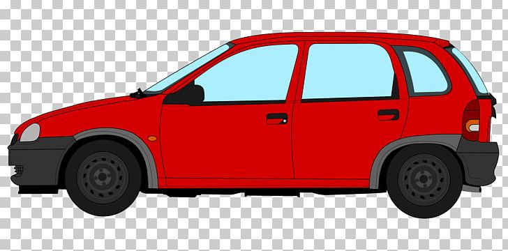 Car Volkswagen Golf GTI Volkswagen Golf Mk2 PNG, Clipart, Auto Part, Car, City Car, Compact Car, Logo Free PNG Download