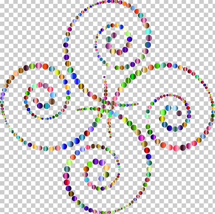 Circle Spiral Abstract Art PNG, Clipart, Abstract Art, Abstraction, Area, Art, Body Jewelry Free PNG Download