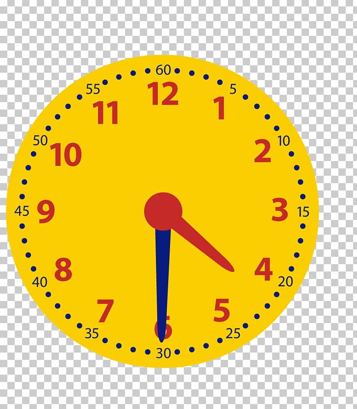 Clock Bedford House Watch Timer PNG, Clipart, Advertising, Area, Bedford, Building, Circle Free PNG Download
