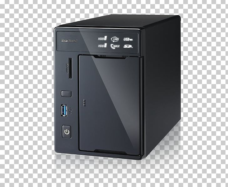 Computer Cases & Housings Network Storage Systems Intel Hard Drives PNG, Clipart, Computer, Computer Case, Computer Cases Housings, Computer Servers, Electronic Device Free PNG Download