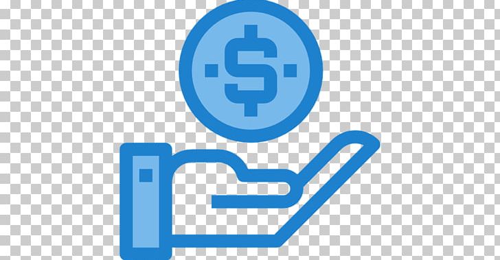 Computer Icons Finance Money PNG, Clipart, Area, Bank, Blue, Brand, Communication Free PNG Download