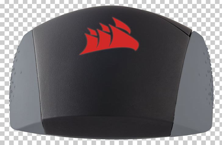 Computer Mouse Corsair Qatar Gaming Mouse Hardware/Electronic Brand Optical Mouse PNG, Clipart, Black, Black M, Brand, Cap, Computer Free PNG Download
