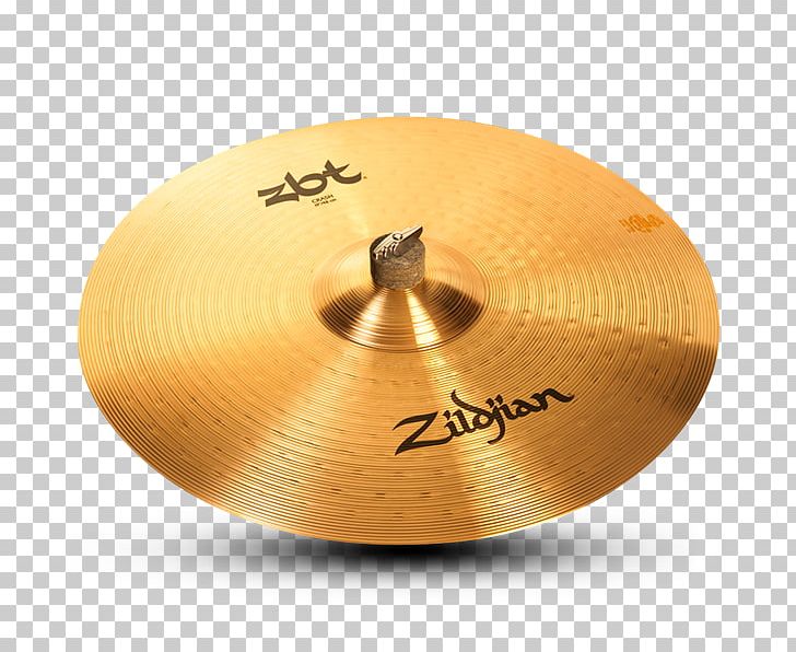 Crash Cymbal Avedis Zildjian Company Crash/ride Cymbal PNG, Clipart, China Cymbal, Crash Cymbal, Crashride Cymbal, Cymbal, Cymbal Manufacturers Free PNG Download