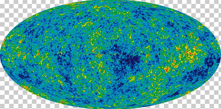 Discovery Of Cosmic Microwave Background Radiation Wilkinson Microwave Anisotropy Probe Universe PNG, Clipart, Anisotropy, Arno Allan Penzias, Blue, Circle, Cosmic Background Explorer Free PNG Download