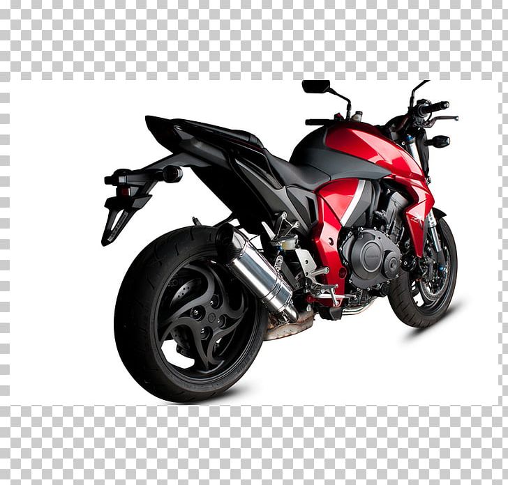 Exhaust System Tire Car Akrapovič Motorcycle PNG, Clipart, Akrapovic, Automotive Design, Automotive Exhaust, Automotive Exterior, Automotive Lighting Free PNG Download