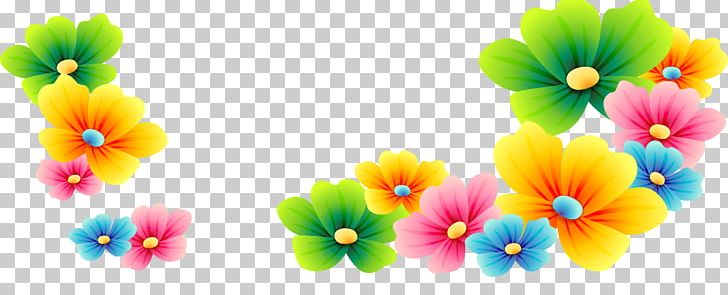 Flower PNG, Clipart, Adobe Flash, Adobe Premiere Pro, Bit, Clipart, Clip Art Free PNG Download