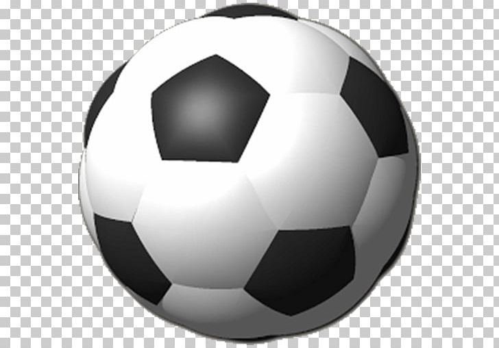 Football FIFA 18 FIFA 19 Game PNG, Clipart, Ball, Ball Icon, Baseball, Bong, Com Free PNG Download