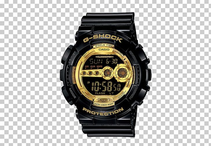 G-Shock Shock-resistant Watch Casio Water Resistant Mark PNG, Clipart, Accessories, Brand, Casio, Casio G Shock, Clock Free PNG Download