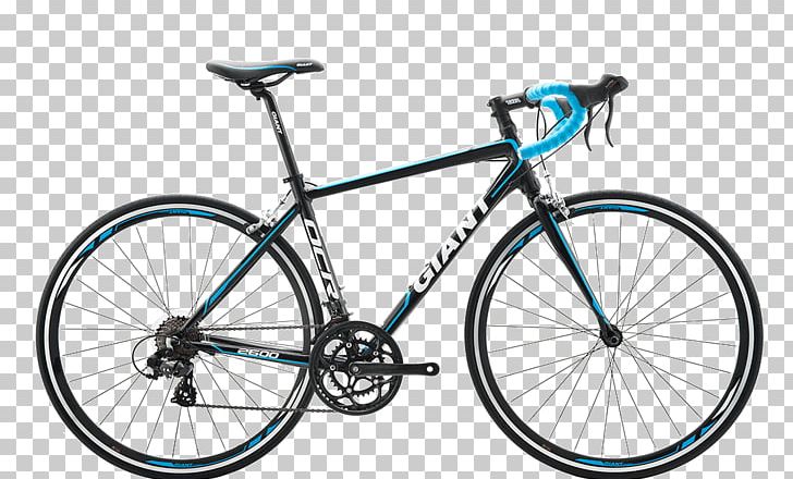 Giant Bicycles Cycling Liv Avail 1 2017 Road Bicycle PNG, Clipart, Bicycle, Bicycle Accessory, Bicycle Frame, Bicycle Frames, Bicycle Part Free PNG Download