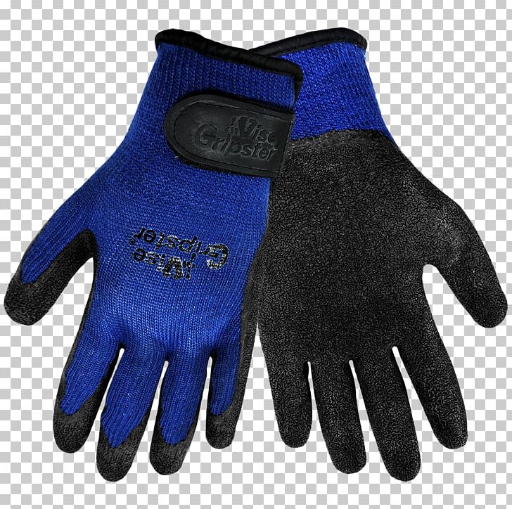 Global Glove And Safety Manufacturing. Inc. Cut-resistant Gloves Medical Glove High-visibility Clothing PNG, Clipart, Bicycle Glove, Clothing, Cutresistant Gloves, Disposable, Miscellaneous Free PNG Download