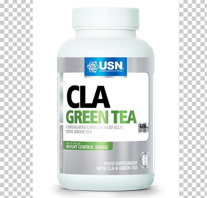 Green Tea Dietary Supplement Conjugated Linoleic Acid Softgel Weight Loss PNG, Clipart, Bodybuilding Supplement, Capsule, Conjugated Linoleic Acid, Diet, Dietary Supplement Free PNG Download