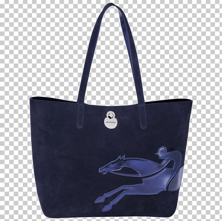 Handbag Tote Bag Longchamp Messenger Bags PNG, Clipart, Accessories, Bag, Black, Blue, Brand Free PNG Download