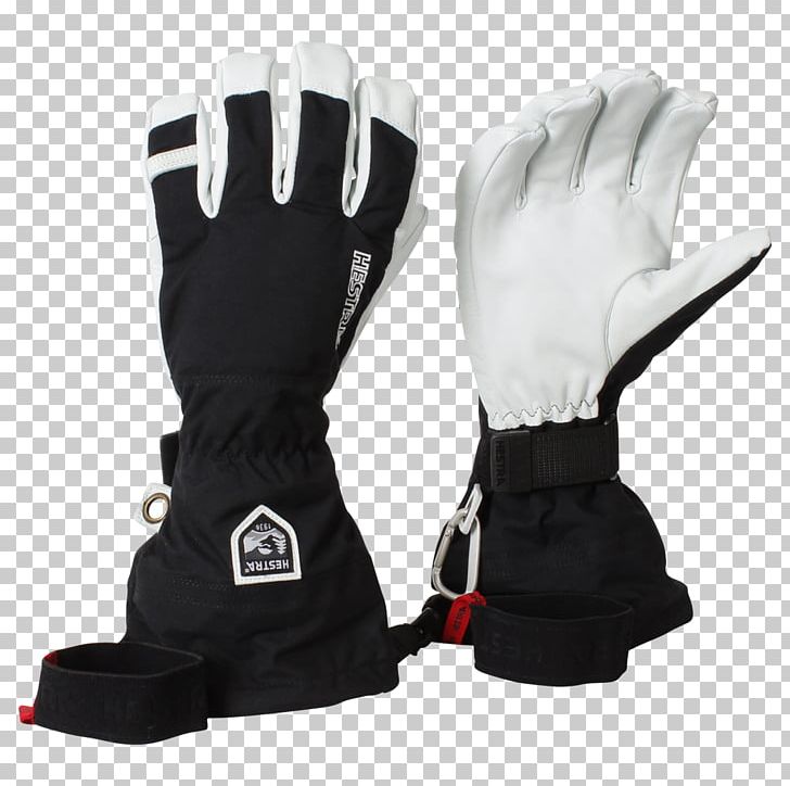 Hestra Army Leather Heli Ski Glove Men's Hestra Army Leather Heli Ski Glove Men's Hestra Army Leather Gore Tex Glove Men's Black PNG, Clipart,  Free PNG Download
