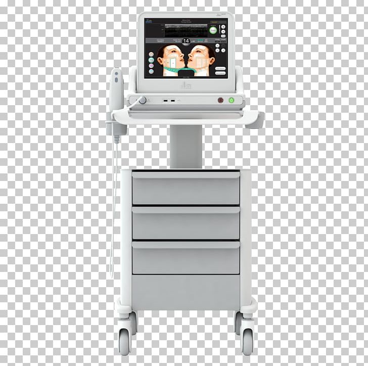 High-intensity Focused Ultrasound Surgery Clinic Skin Dermatology PNG, Clipart, Clinic, Crash Cart, Dermatology, Dermis, Food And Drug Administration Free PNG Download