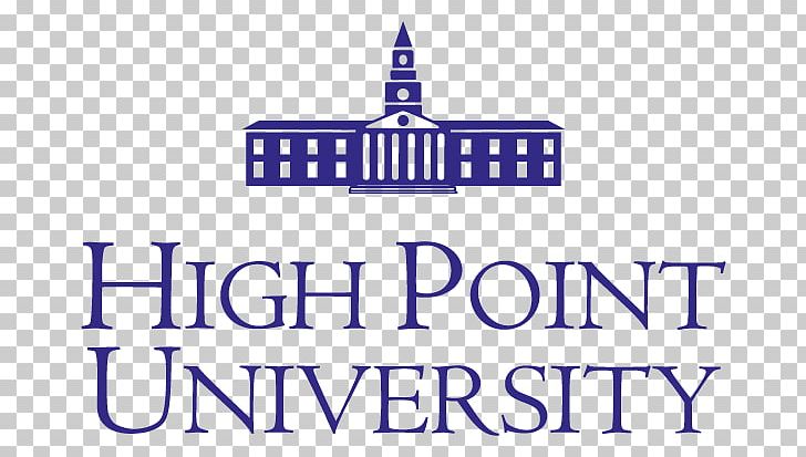 High Point University Piedmont Triad College Education PNG, Clipart, Academic Degree, Area, Brand, College, College Entrance Examination Free PNG Download