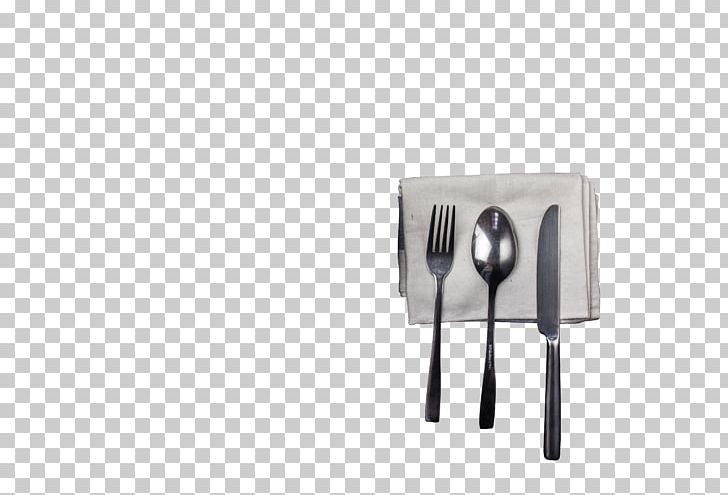 Knife Spoon Fork Tableware PNG, Clipart, Black, Black And White, Chinese Style, Cup, Cutlery Free PNG Download