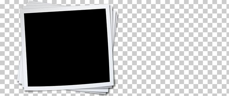 Laptop Rectangle PNG, Clipart, Joey Logano, Laptop, Laptop Part, Rectangle Free PNG Download