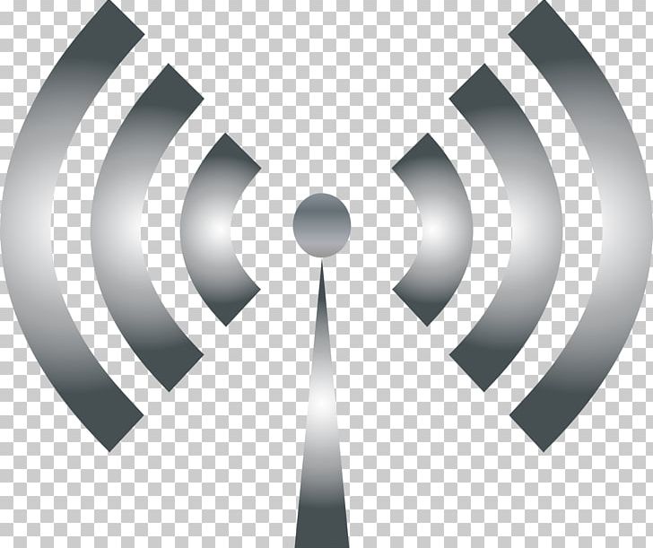 LR Art In Audio Wi-Fi Wireless Electrical Cable PNG, Clipart, Angle, Black And White, Brand, Broadband, Circle Free PNG Download
