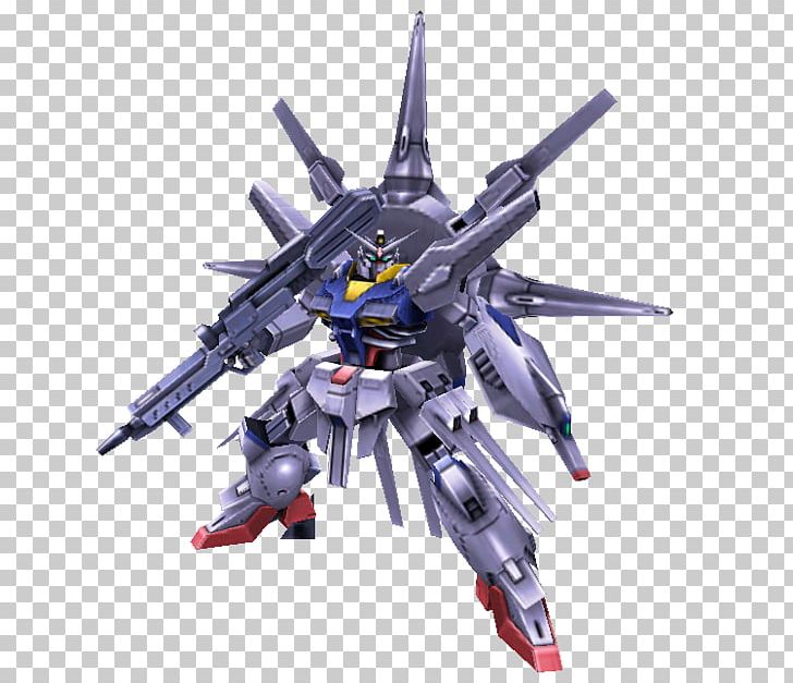 Mobile Suit Gundam: Gundam Vs. Gundam Next ZGMF-X13A Providence Gundam ZGMF-X10A Freedom Gundam PNG, Clipart, Game, Gundam, Gundam Model, Gundam Vs, Machine Free PNG Download