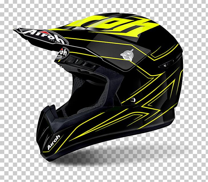 Motorcycle Helmets Locatelli SpA Motocross PNG, Clipart, Agv, Motorcycle, Motorcycle Accessories, Motorcycle Helmet, Motorcycle Helmets Free PNG Download