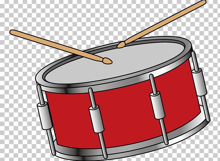 Musical Instruments Drum PNG, Clipart, Bongo Drum, Cookware And Bakeware, Drum Stick, Material, Musical Theatre Free PNG Download