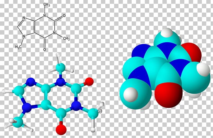 Organic Chemistry Biomolecule Organic Compound Biochemistry PNG, Clipart, Biology, Blue, Caffeine, Chemical Property, Chemical Synthesis Free PNG Download