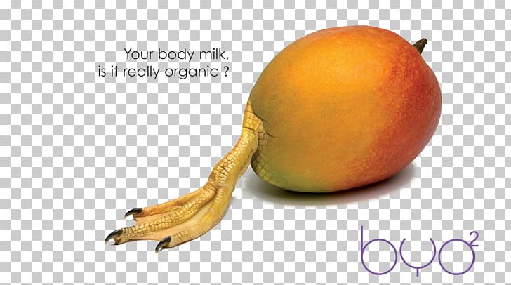 Organic Food Milk Advertising Agency PNG, Clipart, Advertising, Advertising Agency, Advertising Campaign, Apple Fruit, Bodymilk Free PNG Download