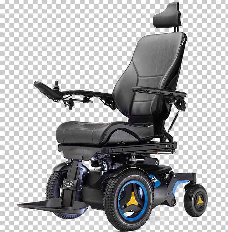 Permobil AB Motorized Wheelchair TiLite PNG, Clipart, Chair, Comfort, Health Beauty, Invacare, Medicine Free PNG Download