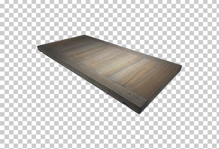 Plywood Rectangle Wood Stain PNG, Clipart, Angle, Floor, Plywood, Rectangle, Religion Free PNG Download