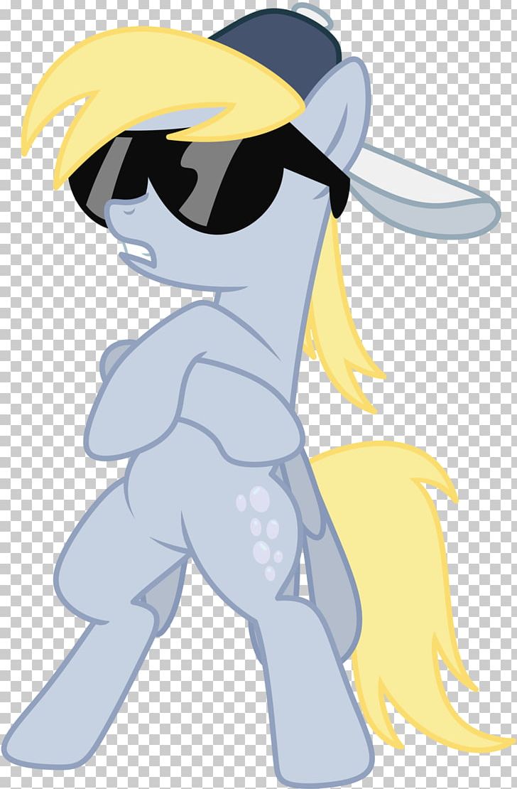 Rainbow Dash Derpy Hooves Pony Twilight Sparkle Rarity PNG, Clipart, Anime, Art, Cartoon, Clothing, Derpy Free PNG Download