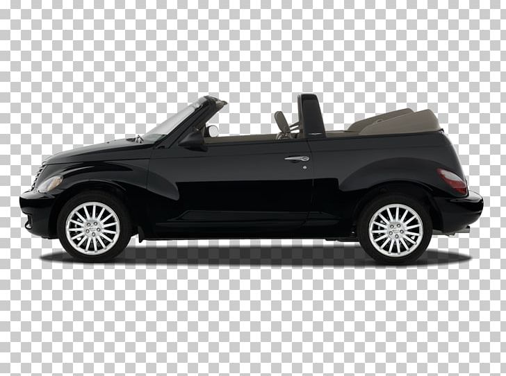 Range Rover Sport Land Rover Car Sport Utility Vehicle Range Rover Evoque PNG, Clipart, Car, City Car, Compact Car, Convertible, Land Rover Discovery Free PNG Download