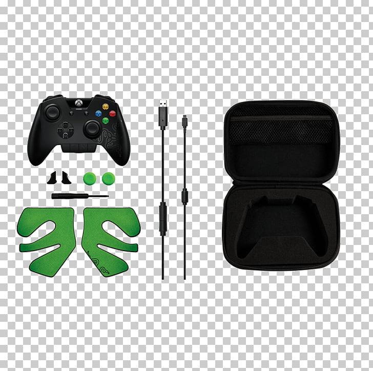 Razer Wildcat Xbox One Controller Xbox 360 Controller Game Controllers PNG, Clipart, All Xbox Accessory, Computer, Electronic Device, Electronics, Gadget Free PNG Download