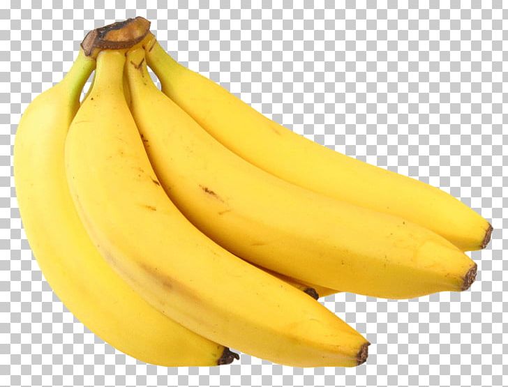 Saba Banana Fruit PNG, Clipart, Banana, Banana Family, Cooking Banana, Cooking Plantain, Flavor Free PNG Download
