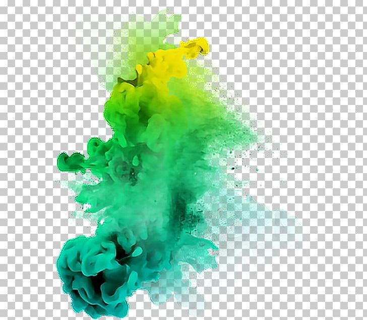 Smoke PicsArt Photo Studio Desktop PNG, Clipart, Color, Colored Smoke, Computer Wallpaper, Desktop Wallpaper, Display Resolution Free PNG Download