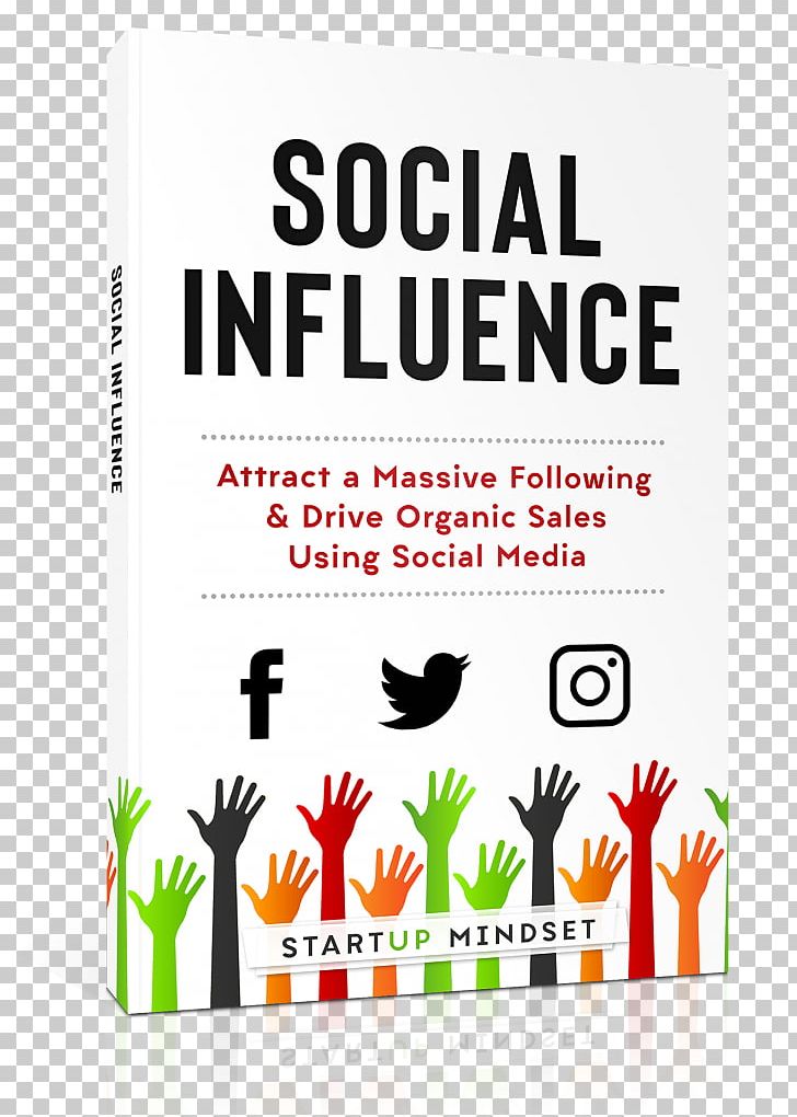 Social Media Influencer Marketing Content Marketing Social Influence PNG, Clipart, Advertising, Area, Brand, Communication, Content Marketing Free PNG Download