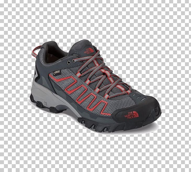 Sports Shoes The North Face Men's Ultra 109 GTX Hiking Boot PNG, Clipart,  Free PNG Download