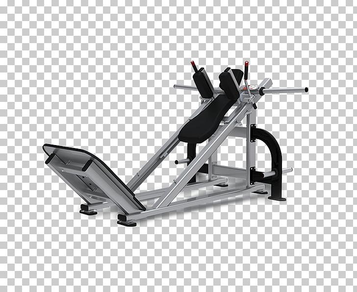 Squat Exercise Equipment Fitness Centre Physical Fitness PNG, Clipart, Angle, Automotive Exterior, Bench Press, Deadlift, Exercise Free PNG Download