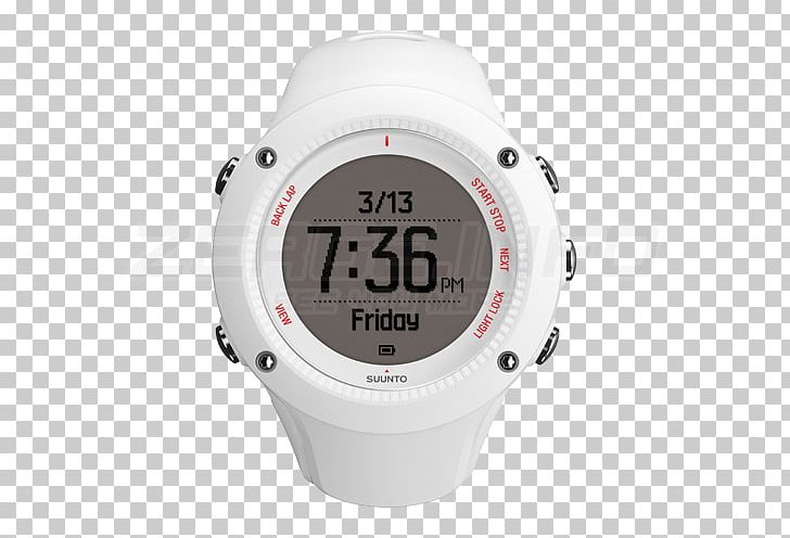 Suunto Ambit3 Run Suunto Oy GPS Watch Suunto Ambit3 Sport PNG, Clipart, Accessories, Ambit, Brand, Cycling, Dive Computer Free PNG Download