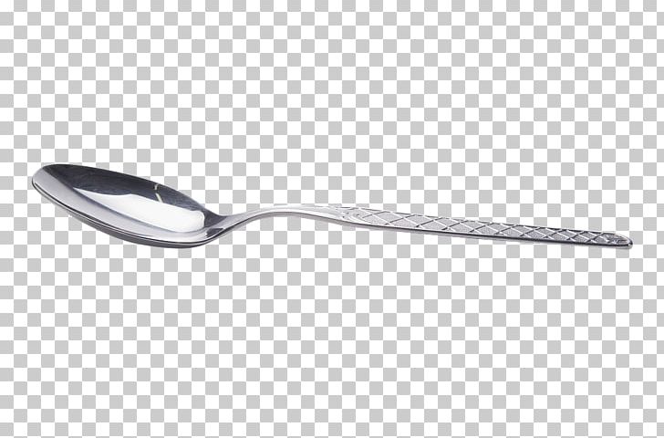 Tablespoon Fork Black And White PNG, Clipart, Cooking, Cutlery, Fork And Spoon, Gratis, Highdefinition Television Free PNG Download