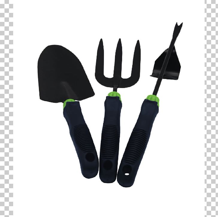 Tool Product Design Font PNG, Clipart, Garden Tools, Hardware, Tool Free PNG Download
