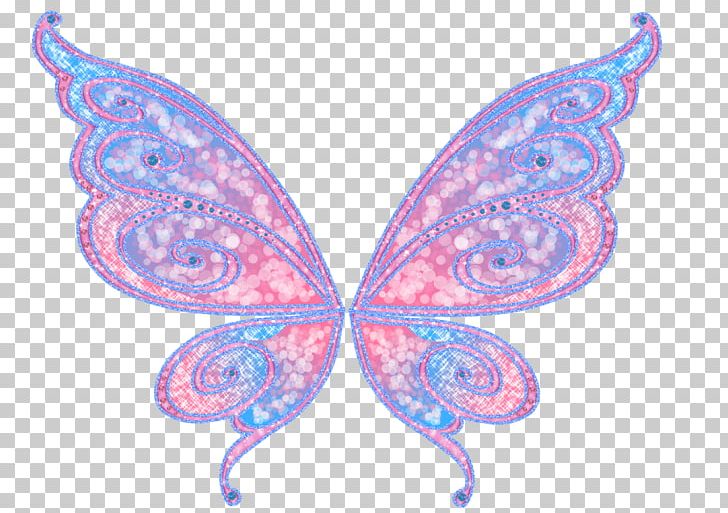 Tooth Fairy PNG, Clipart, Avatan, Avatan Plus, Brush Footed Butterfly, Butterfly, Computer Icons Free PNG Download