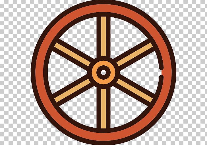 : Transportation Car Wheel PNG, Clipart, Area, Bicycle Wheel, Car, Car Accident, Car Parts Free PNG Download